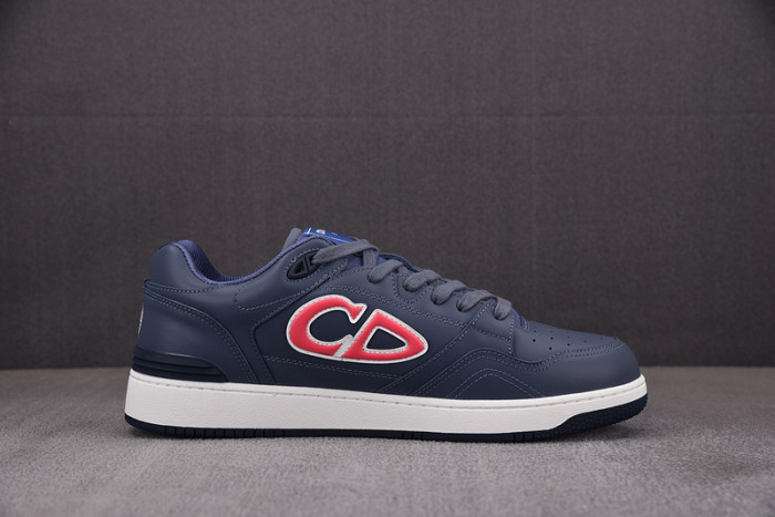 DIO* B57 SNEAKERS B57-12