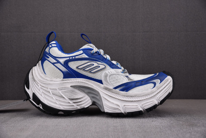 Ba*len*cia*ga 10xl sneakers 10xl5