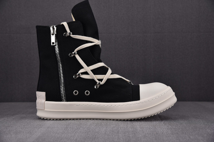 Rick Owen RO000301