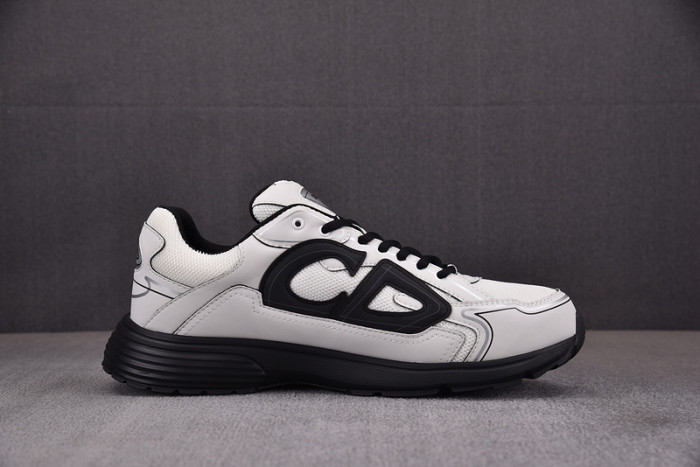 D*or b30 sneakers b30-000062