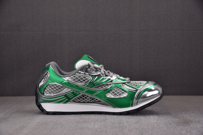 b0tt*ga Ven*ta orbit sneaker bv001