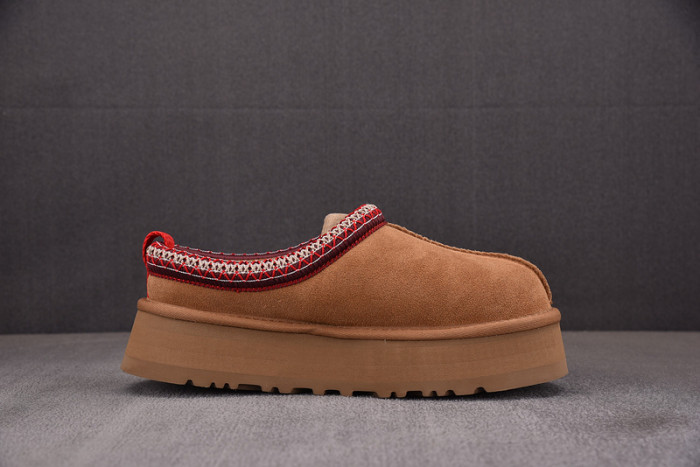 UGG Tazz Slipper