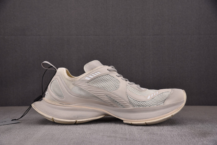 Ba1en*iaga circuit sneakers wflgy-0261