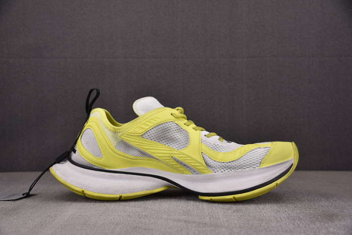 Ba1en*iaga circuit sneakers 793945-wflgy