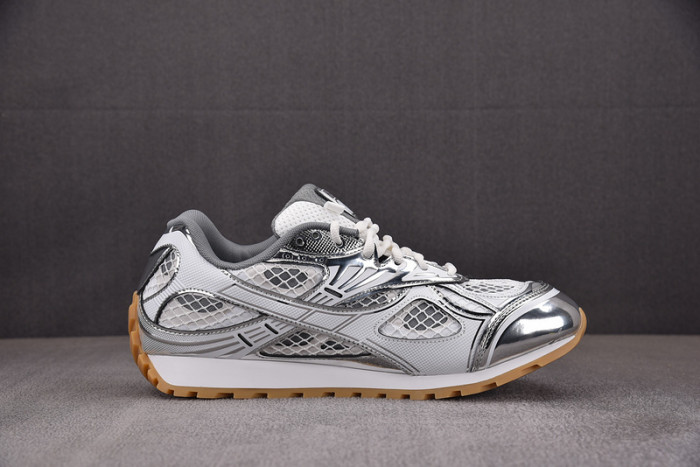 b0tt*ga Ven*ta orbit sneaker bv004