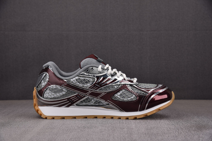 b0tt*ga Ven*ta orbit sneaker bv005