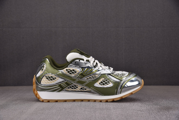 b0tt*ga Ven*ta orbit sneaker bv006