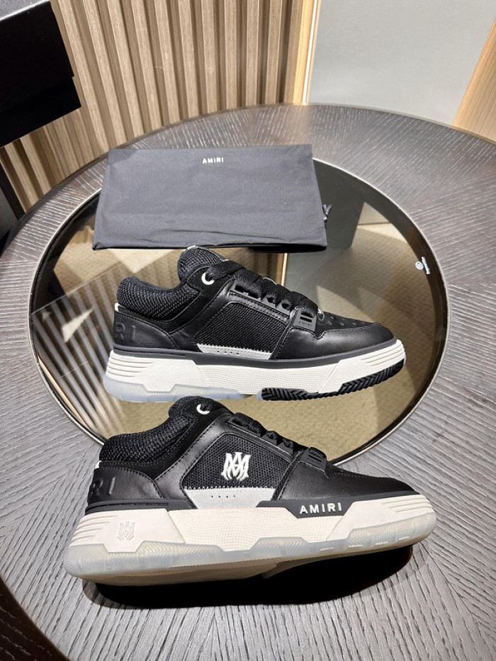 AMIRI SNEAKER AM-207