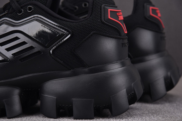 PRAD*A SNEKAERS P000115