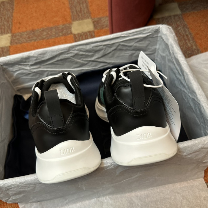 DIO* B25 SNEAKERS B250009