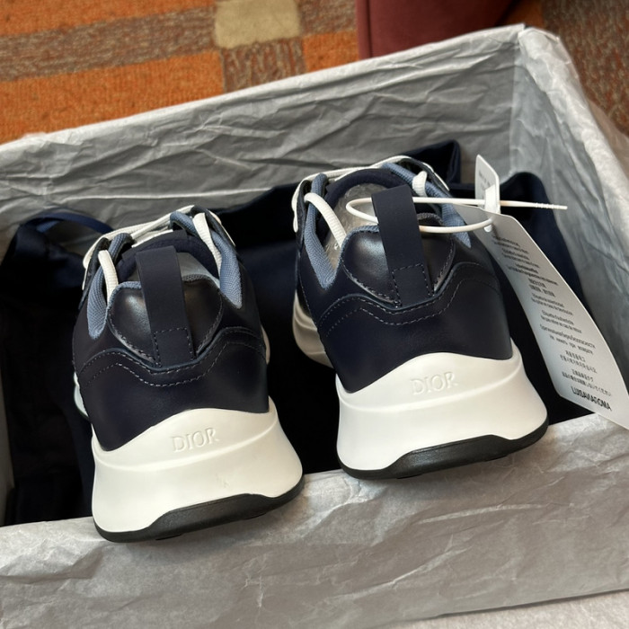 DIO* B25 SNEAKERS B250014