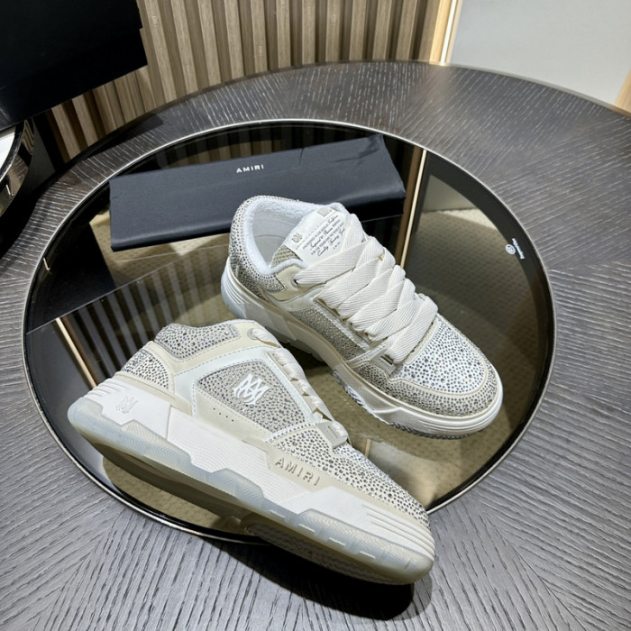 AMIRI SNEAKER AM-210