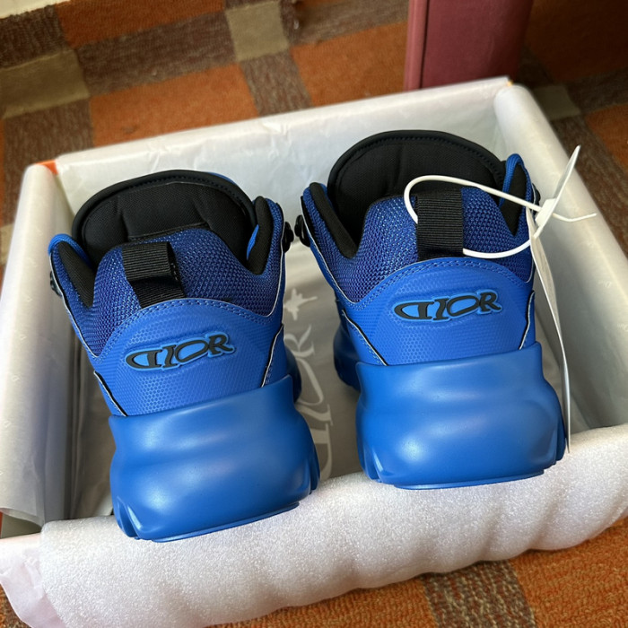 DIO* B57 SNEAKERS B57-18