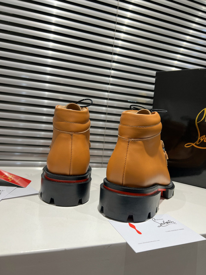 C&L sneakers CL0000133