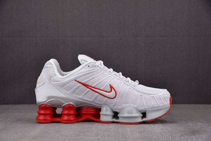 NIKE Wmns Shox TL 