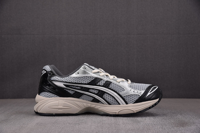 As1cs gel kayano 14 