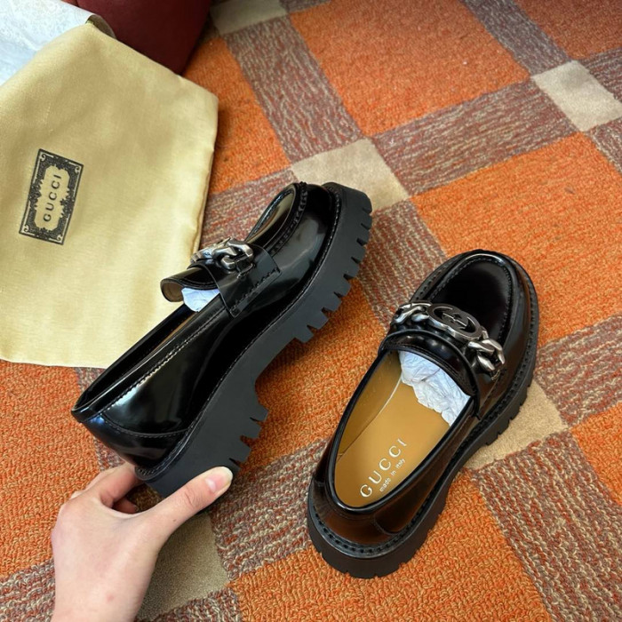 Gvc*1 sneaker g-0056