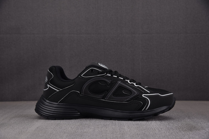 D10r b30 sneakers b30-000084