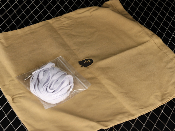 BATHING APE BA000068