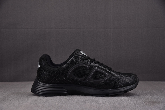 D10r b30 sneakers b30-000086