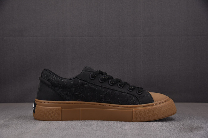 D10r b33 sneakers b330011