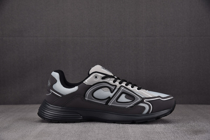 D10r b30 sneakers b30-000087