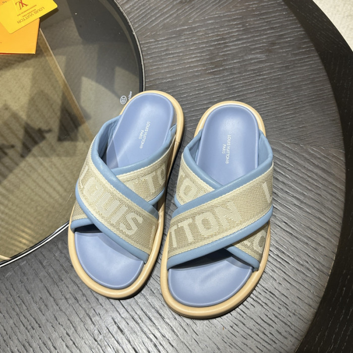 L&V SANDAL LVSD177