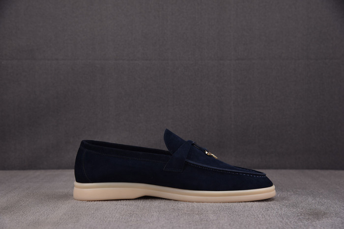 L0r0 P1ana sneaker lp00007