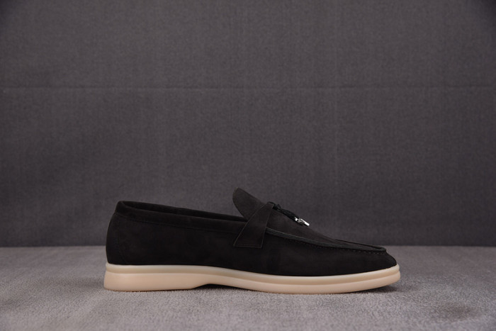 L0r0 P1ana sneaker lp00008