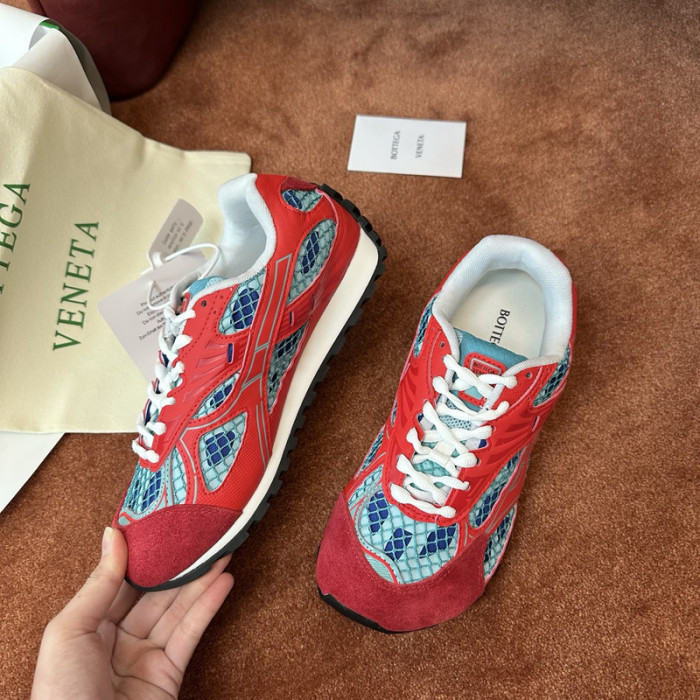 b0tt*ga Ven*ta orbit sneaker bv015