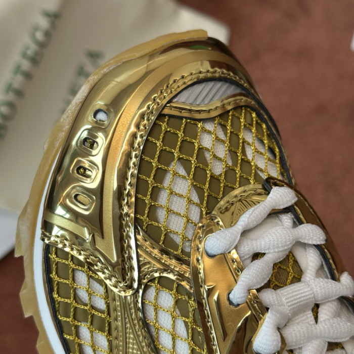 b0tt*ga Ven*ta orbit sneaker bv016