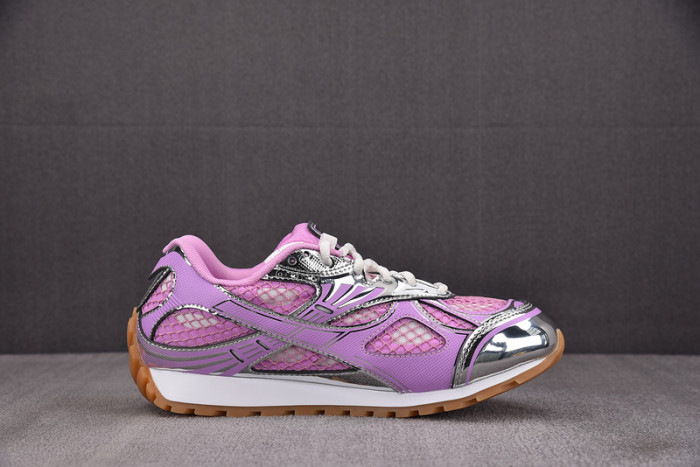 b0tt*ga Ven*ta orbit sneaker bv010