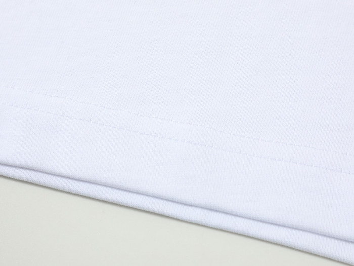 Ce1i*e clothes clc00019