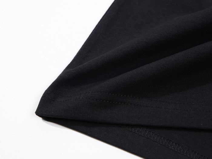 Ce1i*e clothes clc00026