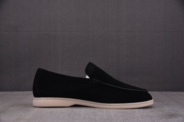 L0r0 P1ana sneaker lp00009