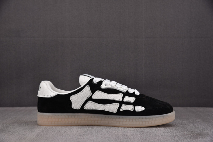 AMIRI SNEAKER AM-229