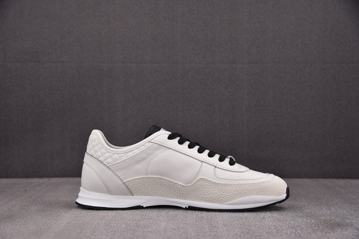 Chane* snekaers C0000083