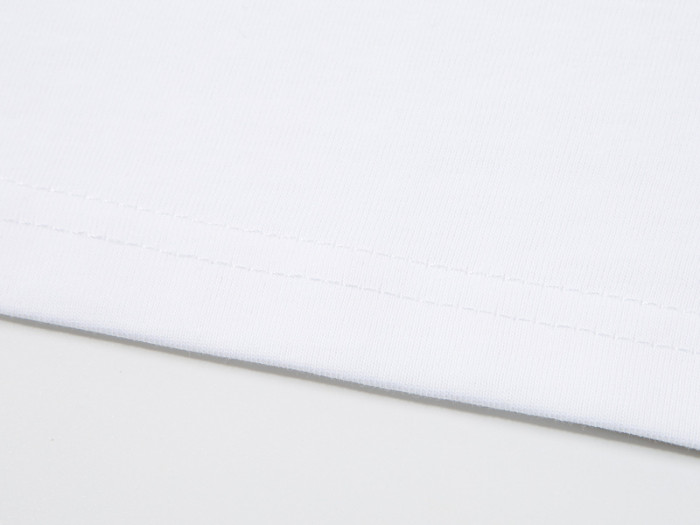 PRAD* CLOTHES PRA116