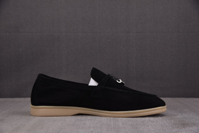 L0r0 P1ana sneaker lp00020