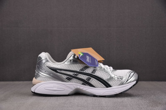 As1cs gel-kayano 14 white graphite grey 1203a537-110