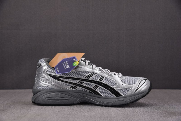 As1cs gel kayano 14 