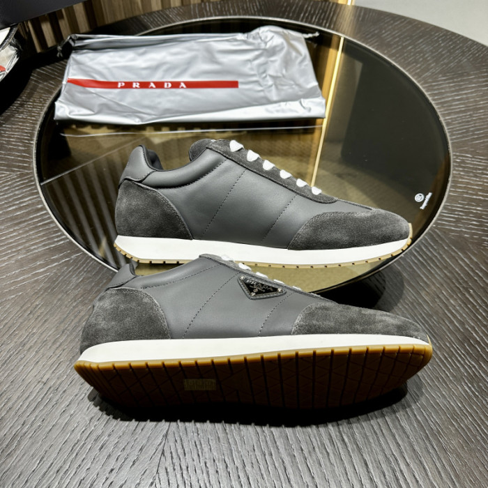 PRAD*A SNEKAERS P000241