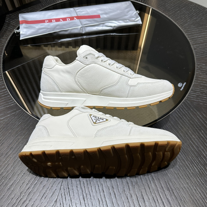 PRAD*A SNEKAERS P000244