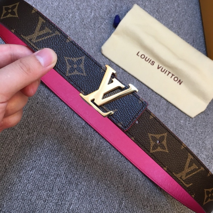 LV BELT