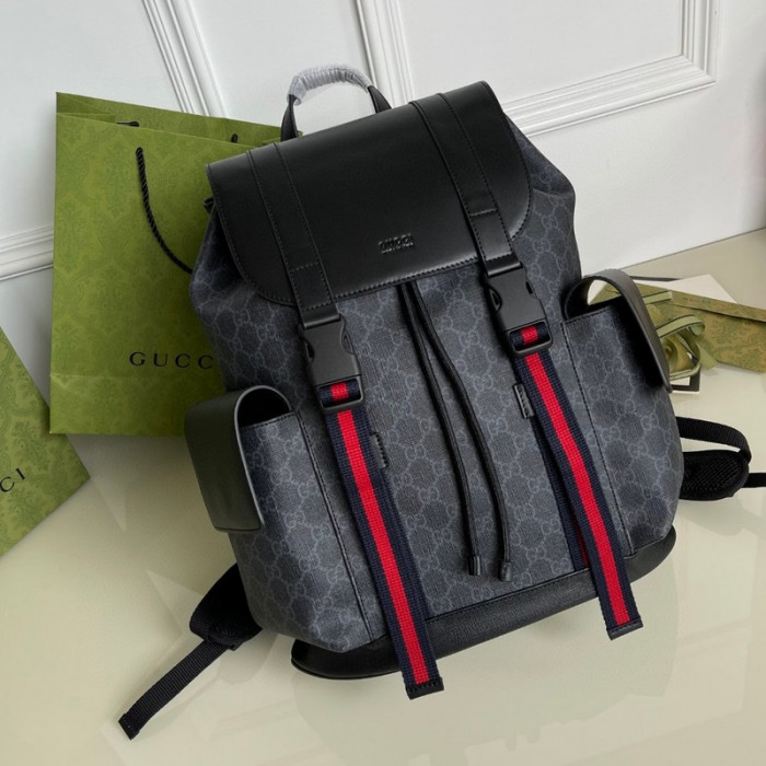 Gvc*1 bag u-008