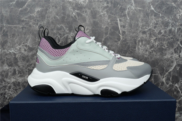 DIO* LOWTOP SNEAKERS D-10056