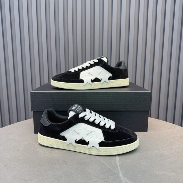 AMIRI SNEAKER AM-198
