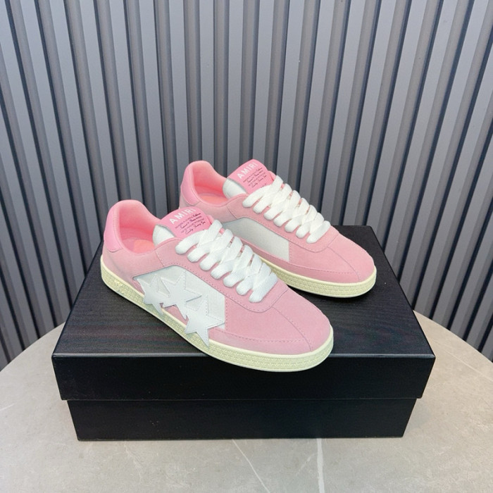 AMIRI SNEAKER AM-199