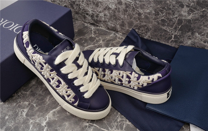 DIO* SNEAKERS A-019