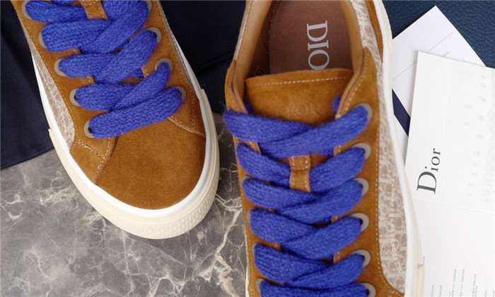 DIO* SNEAKERS A-025